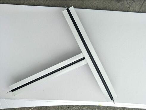 鋁合金龍骨供應(yīng)商