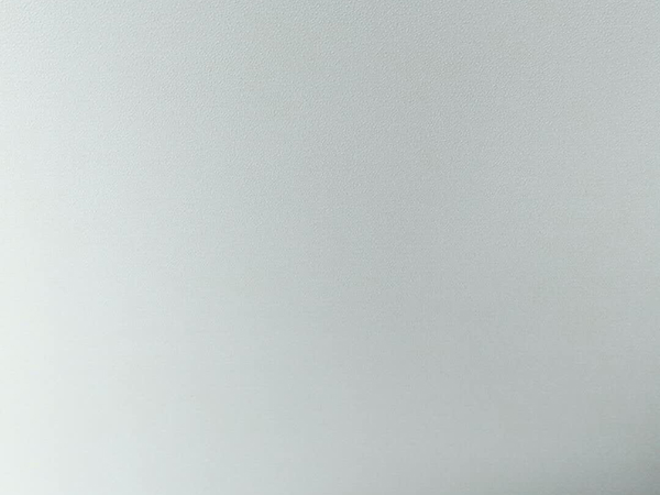 烤漆龍骨系列